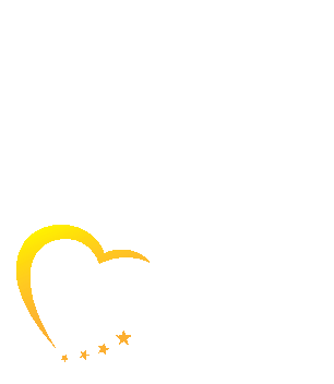 Alice Teodorescu Måwe – Europaparlamentariker Logo