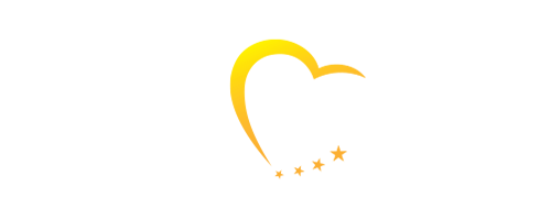 Alice Teodorescu Måwe – Europaparlamentariker Logo